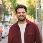 Rohit
